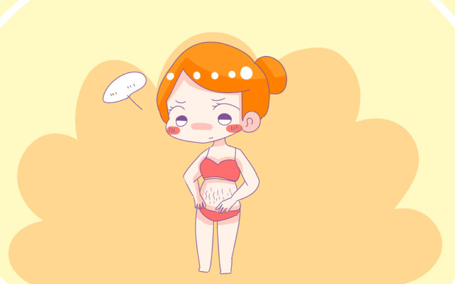 孕期如何避免变黑,孕期怎么能知道宝宝皮肤黑不黑