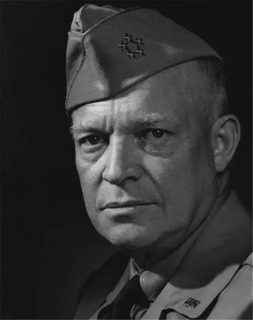 二战德军后期投降视频,假如你是二战德国坦克兵