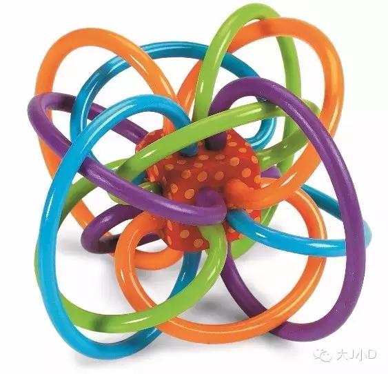 虎妈推荐的儿童玩具,儿童高级玩具好物推荐