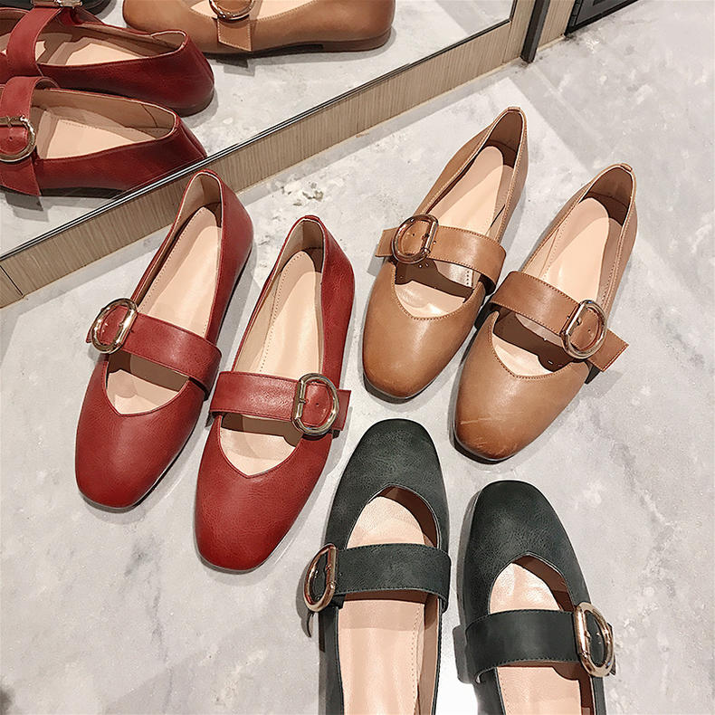 羡慕别人可以拥有你,羡慕别人有鞋