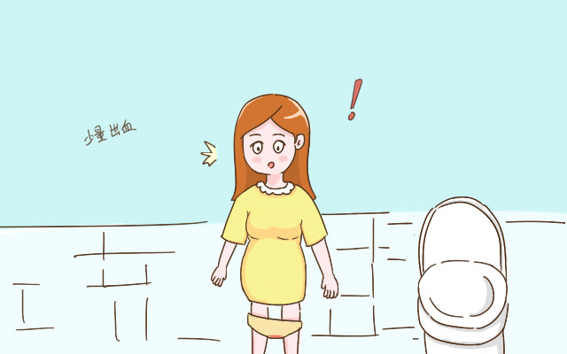 女性出现宫外孕的可能,女性宫外孕都是什么引起的