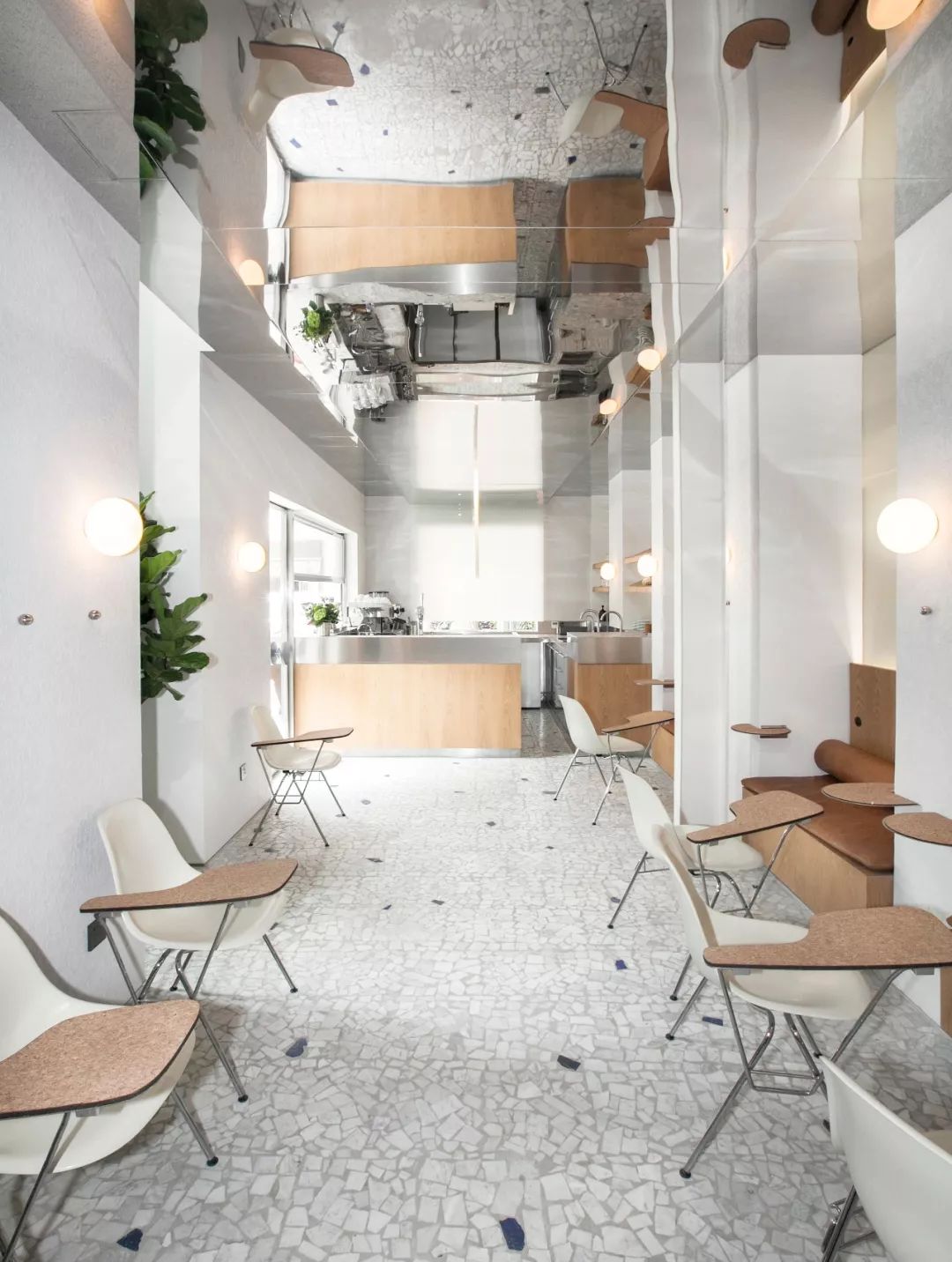 上海一日游攻略周末,上海周末去北京两日游