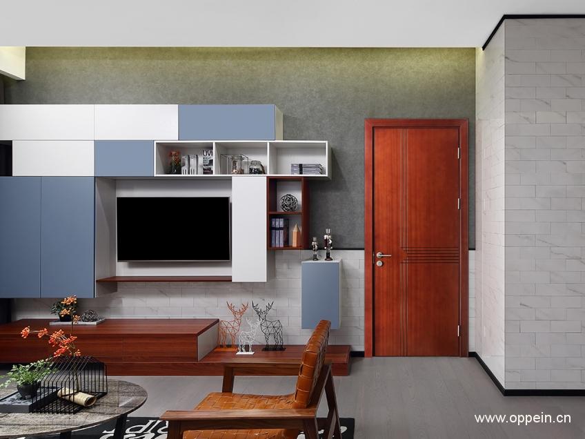 确认过眼神你是对的人完整版,最新流行实木门款式