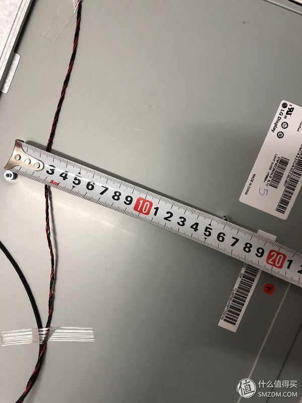 组装显示器配置推荐,怎么自己组装显示器