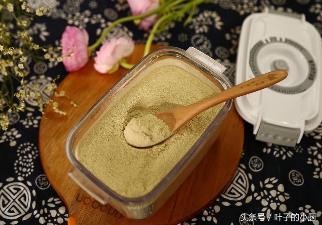 六岁孩子挑食厌食怎么办,孩子挑食厌食该做什么饭