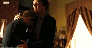 为什么有些人不接受同性恋？