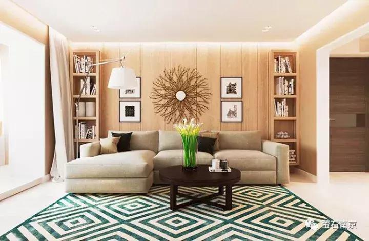 室内监控清晰度怎么选,室内监控用什么好