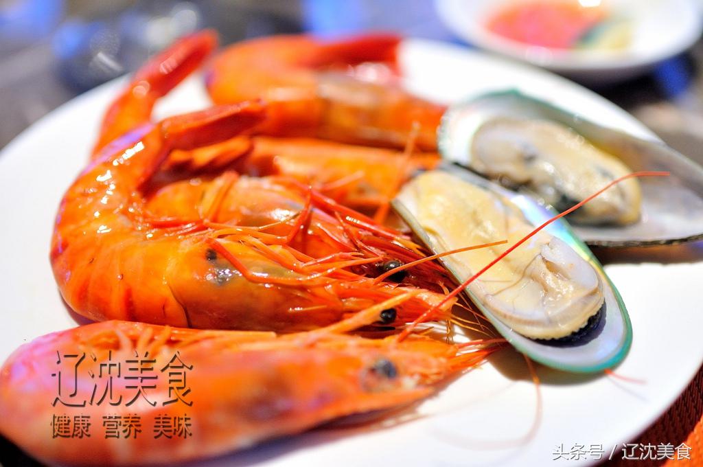 巴西足球文化特色,巴西文化了解