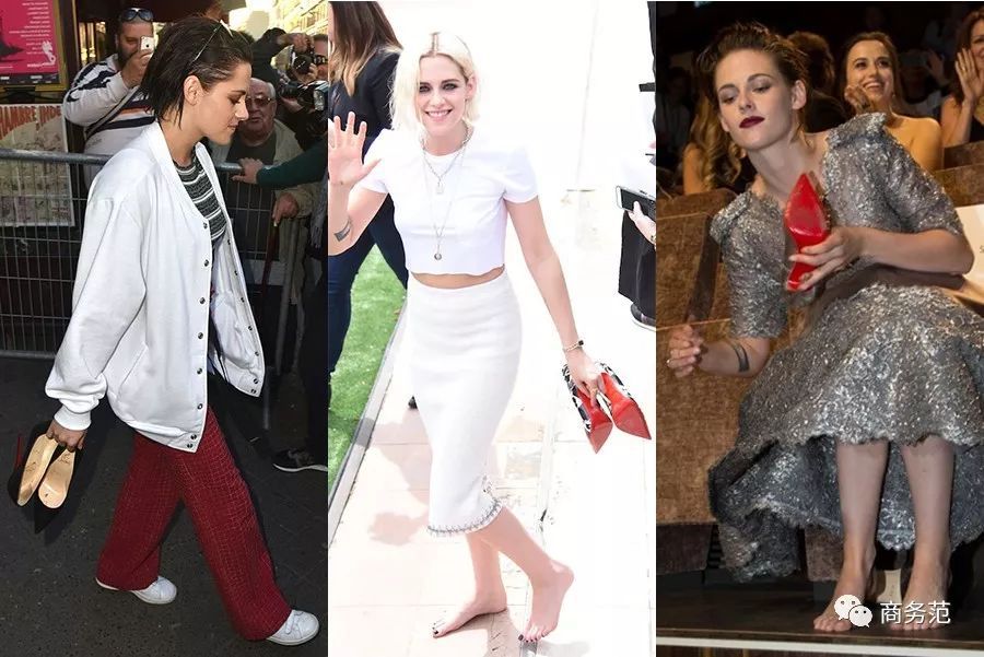 cl红底高跟鞋经典款多高,cl红底高跟鞋各个系列