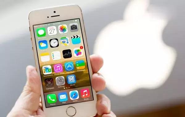 如何分辨官换机和翻新机,区分官换机