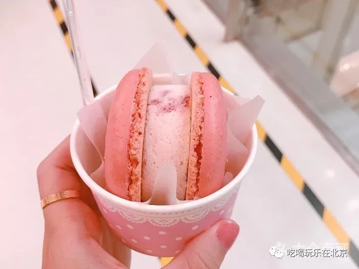 ins上最火的美食餐厅,ins高颜值美食