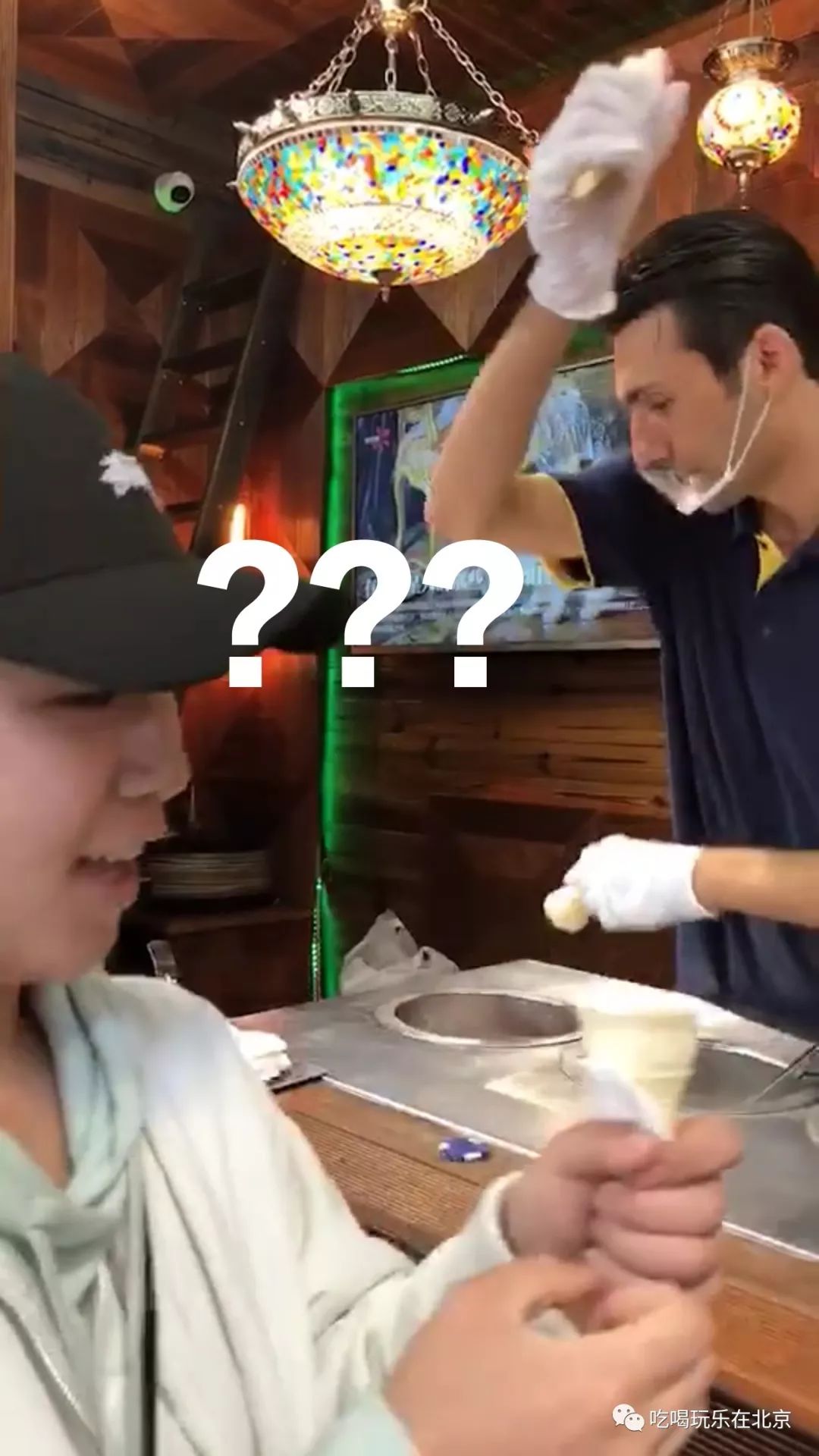 这15家店已经火到全国人民都抢着来打卡了