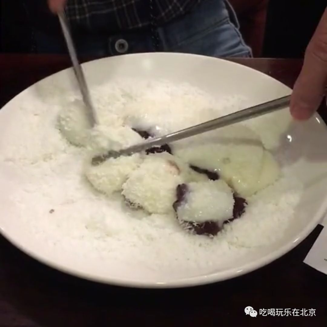 这15家店已经火到全国人民都抢着来打卡了