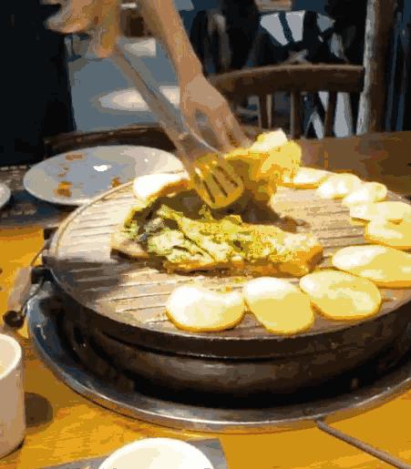 这15家店已经火到全国人民都抢着来打卡了