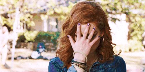 gxg的高端品牌,侃一侃个人资料