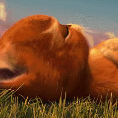 头号玩家里玩vr最好的装备,和头号玩家一样的vr设备