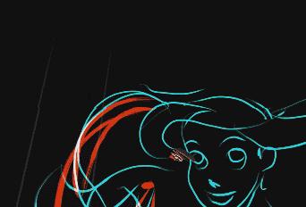 跟头号玩家差不多的游戏,vr玩家一号vr推荐