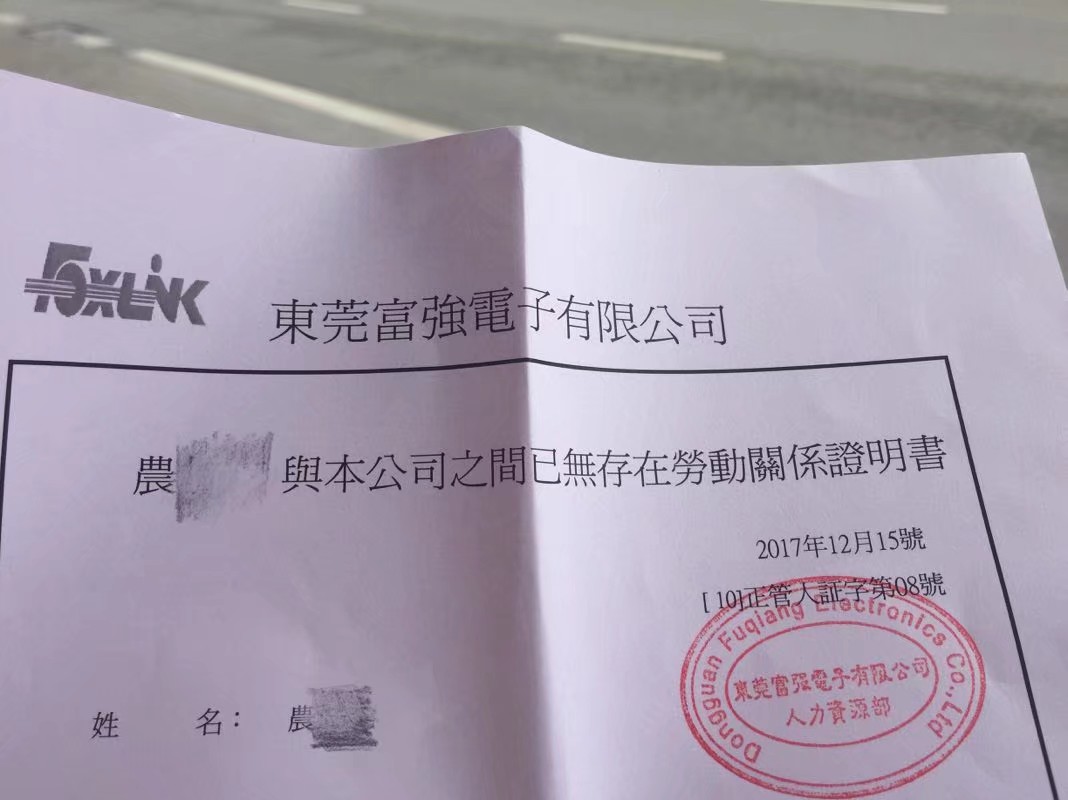 十年战痘的真实经历,十年抗痘血泪史真实经历