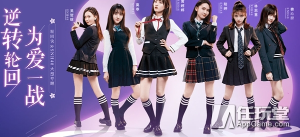 和奥特曼一起打怪兽,兄弟带着奥特曼一起去打怪兽