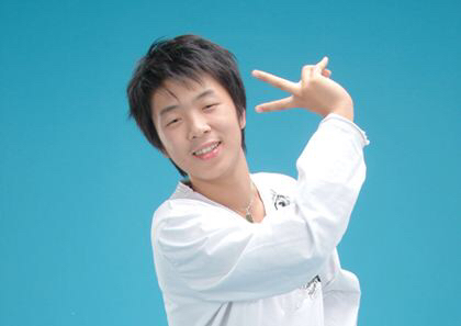 眼睛分析你的性格命运,眼睛面相分析你的性格特征是什么