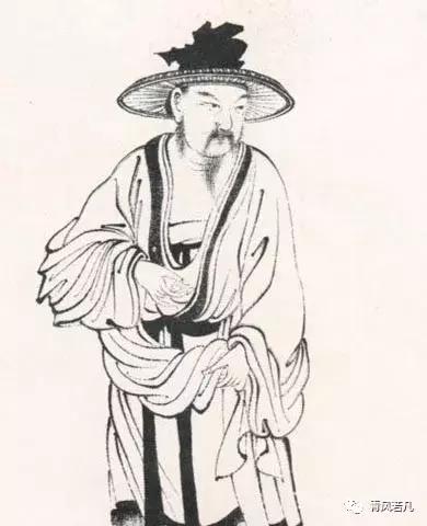 凤雏的宿命：有才又怎么样，还是要看颜值