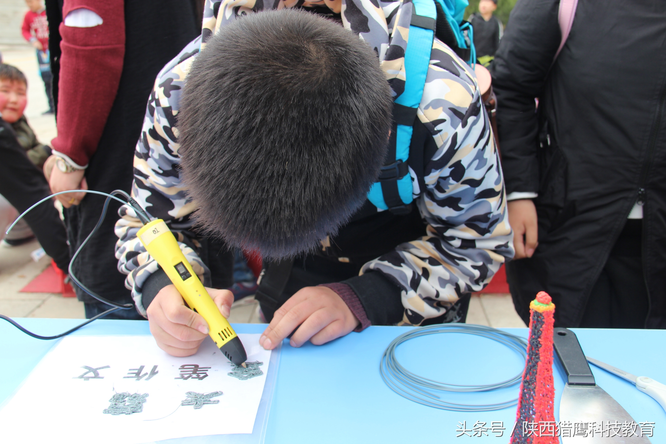 金笔作文蒲城县,大荔金笔作文收费标准