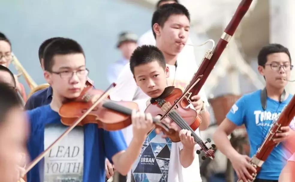 济宁城区俩高*特中**长生招生计划出炉！济宁一中90人、育才中学60人