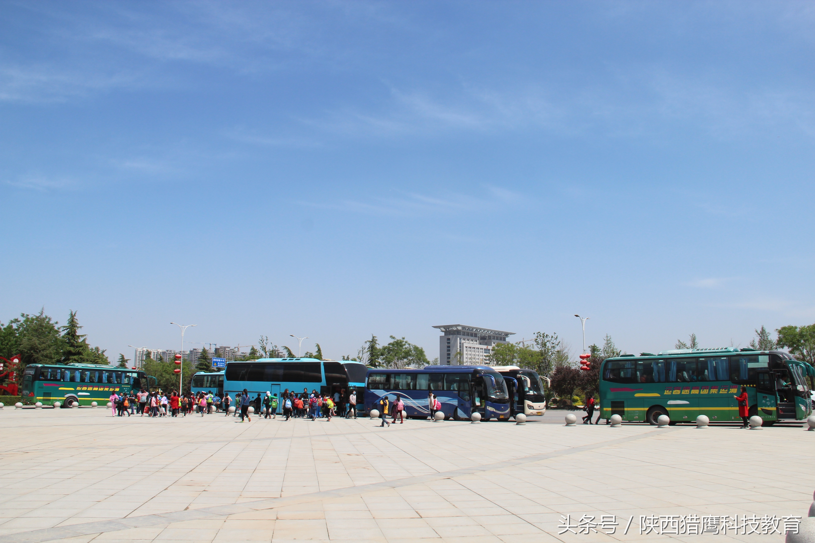 金笔作文蒲城县,大荔金笔作文收费标准