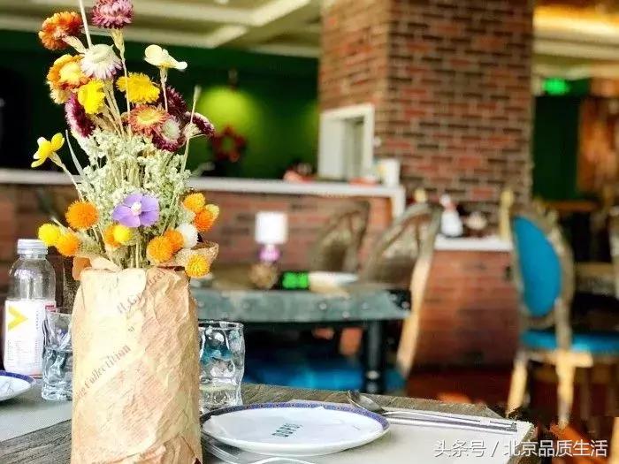 北京西直门吃的美食推荐,北京的地铁6号线美食推荐