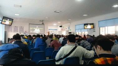 12分扣完了是先拿证还是先消分,12分扣完的正确方法