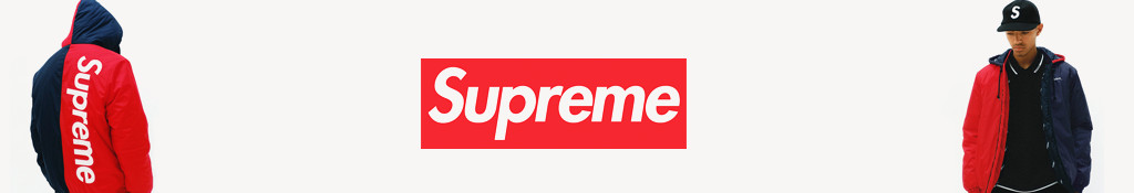 SupremexRIMOWA|这波Supreme行李箱的发售,利索的让人不习惯