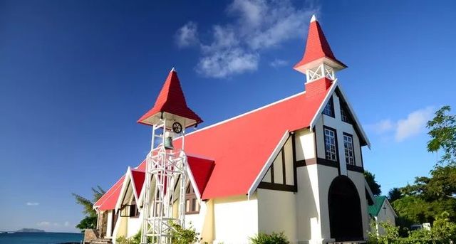 去他喵论文、校招，旅行才是刚需！毕业前享受最后一波学生优惠！