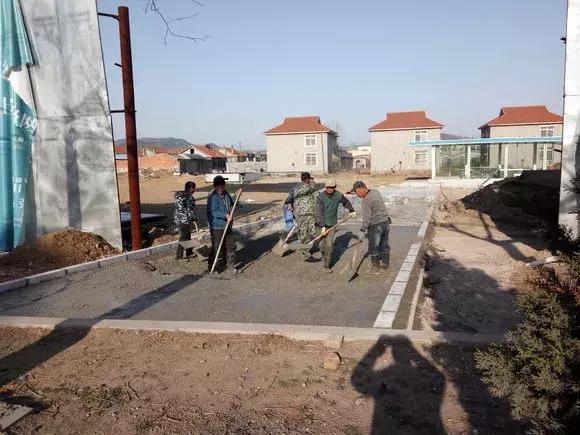 大连地铁2号线为什么只到辛寨子,大连地铁4号线辛寨子站新进展