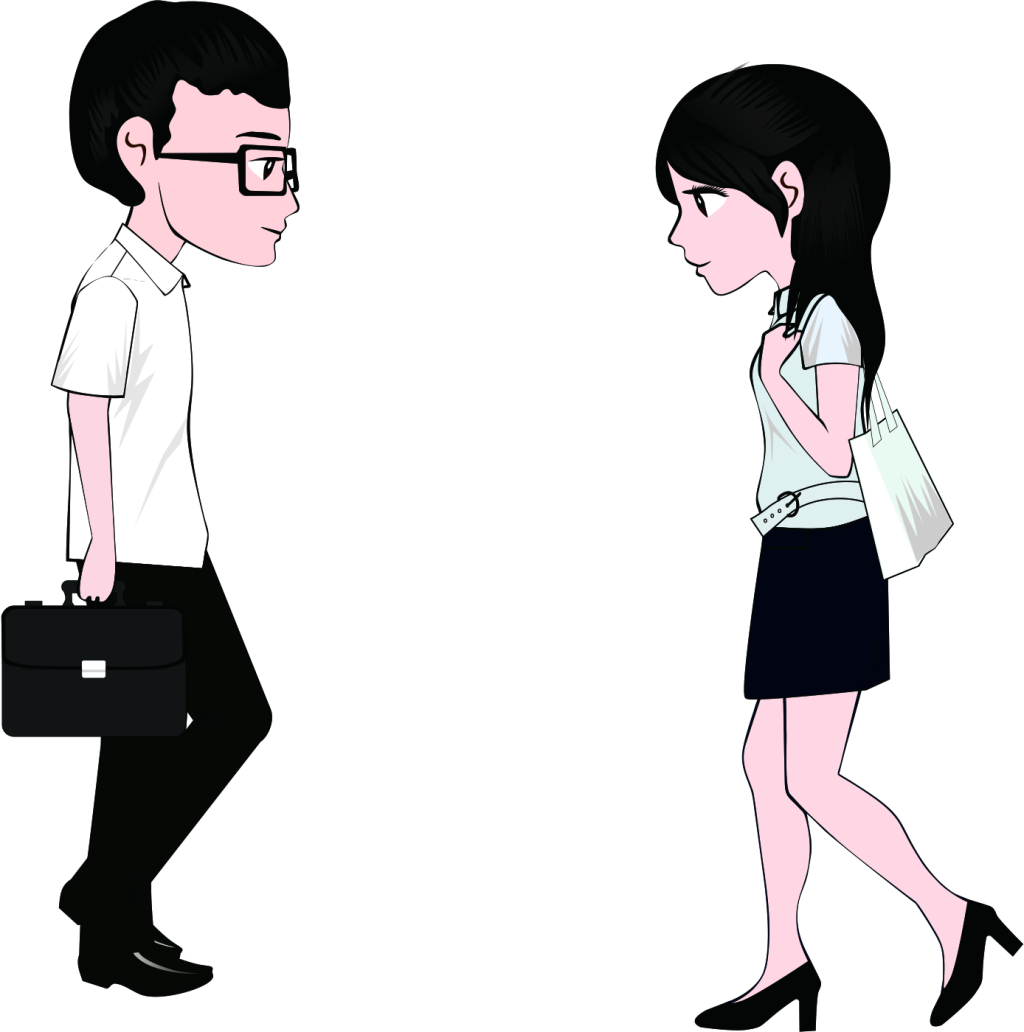 如果我爱上一座封印的冰山，那就让我安静的沉没在冰冷的深海里