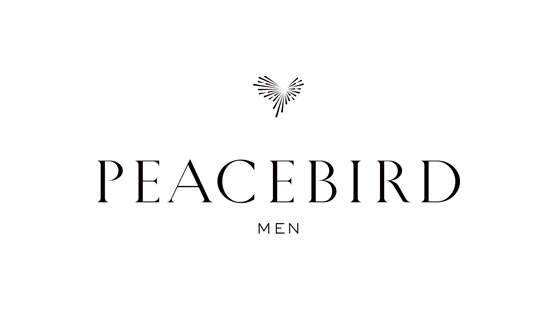 太平鸟金标系列,太平鸟品牌系列