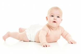 备孕的准妈妈必做的几项检查及注意事项,看看自己做到没有