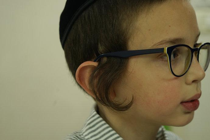 耶路撒冷为什么是三大宗教圣城,耶路撒冷三种宗教圣城简介