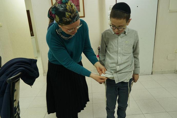 耶路撒冷为什么是三大宗教圣城,耶路撒冷三种宗教圣城简介