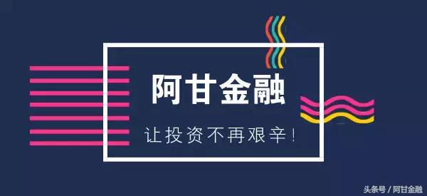盈趣科技蓝牙音箱,盈趣科技汽车电子怎么样
