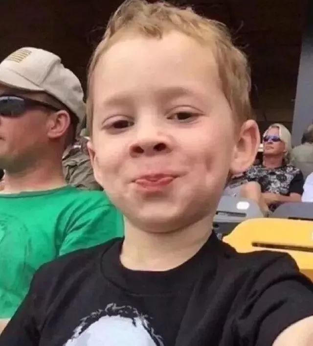 世道变了vlog,世道变了人也跟着变了