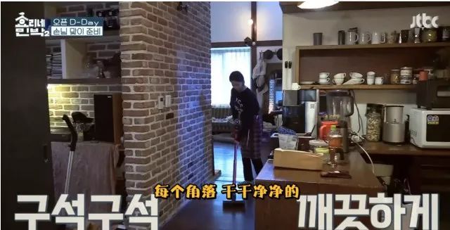 世道变了人也变了跟着感觉走,世道变了人也跟着变了