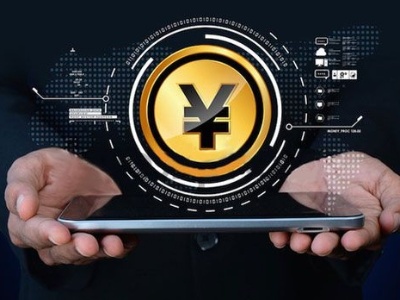 赚钱的第一步从什么开始,赚钱真相其实很简单