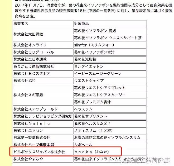 日本瘦肚丸真的有效果吗,日本onaka瘦腹丸效果怎么样