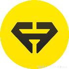 小肚腩瘦不下去怎么办,有肚腩怎么减掉小肚子呢图片