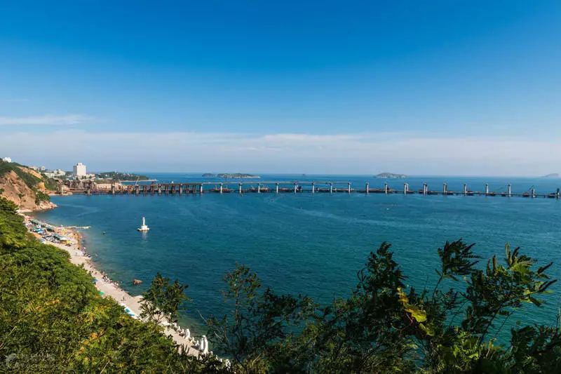 4月机票白菜价！郑州出发低至160，最快1.25小时即达！