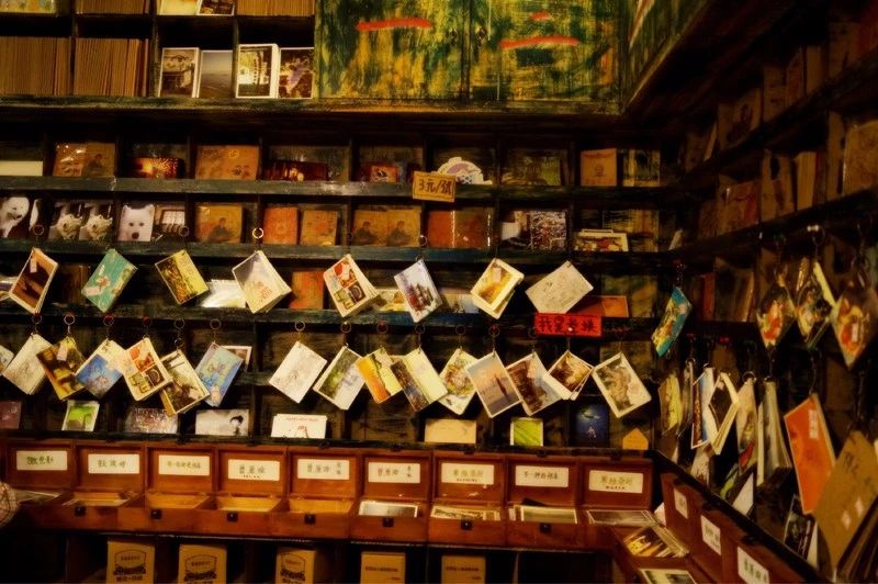 4月机票白菜价！郑州出发低至160，最快1.25小时即达！