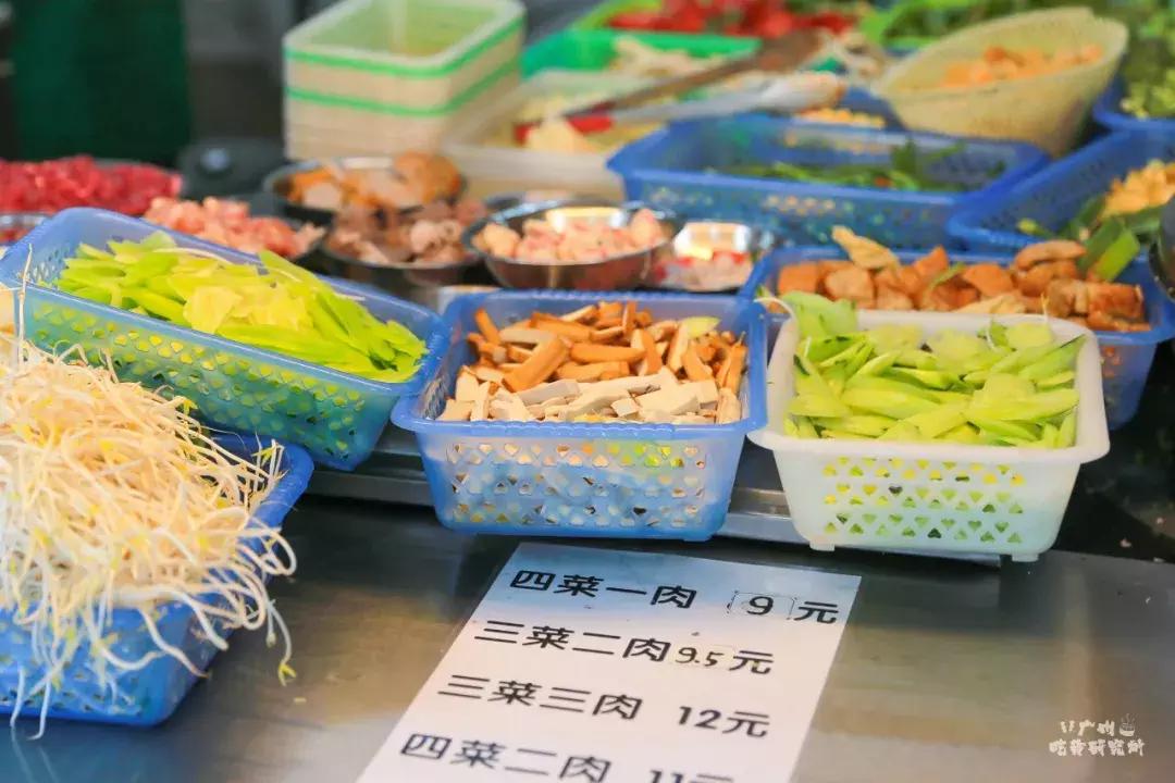 星海音乐学院伙食,星海音乐学院饭堂贵不贵