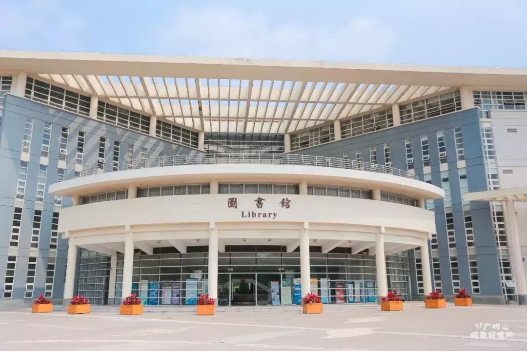 星海音乐学院伙食,星海音乐学院饭堂贵不贵