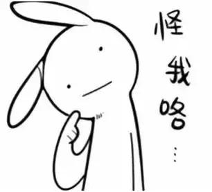 谁才是一哥新一期视频,谁才是一哥是什么综艺