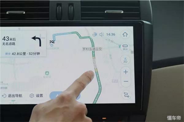 骏马归来完整版免费观看,骏马归来完整